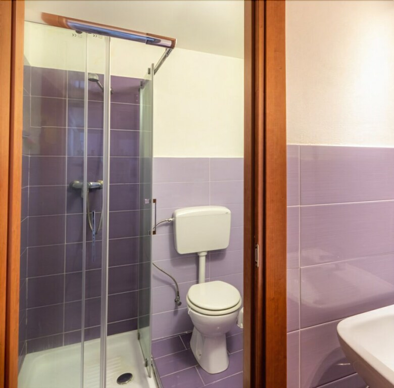 Apartamento Yellow Syracuse