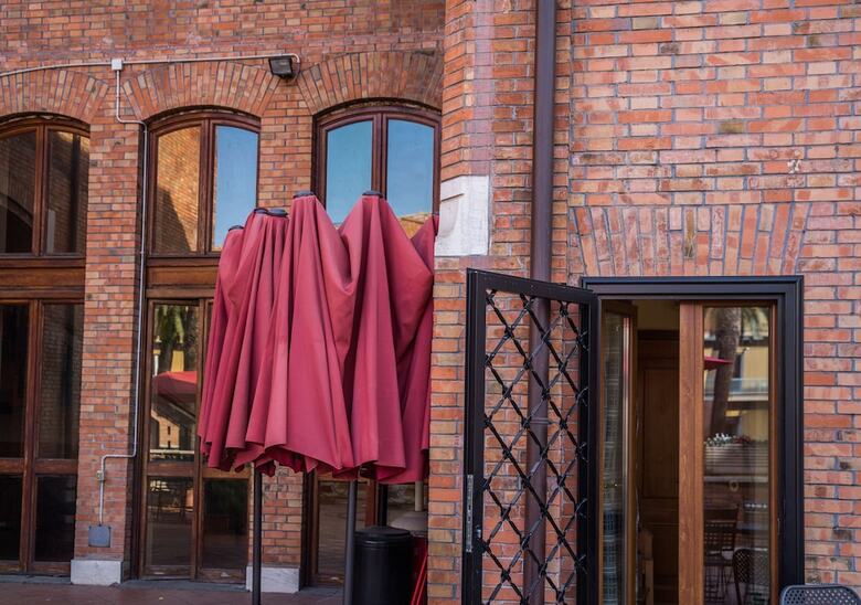 Apartamento Rent In Rome - Marignoli
