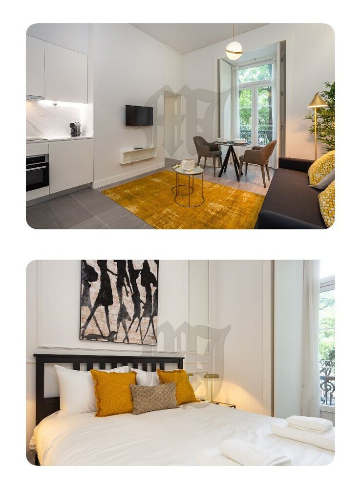 Morgan-jupiter Apartments