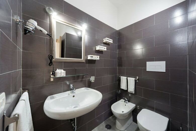 B&B Pioppi