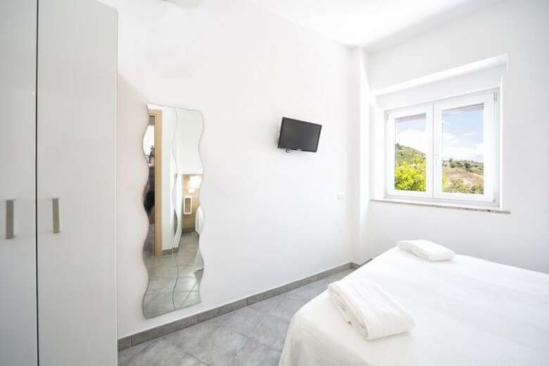 B&B Pioppi
