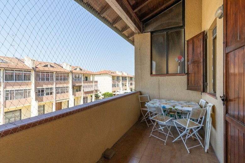 Apartamento Beautiful Su Due Livelli