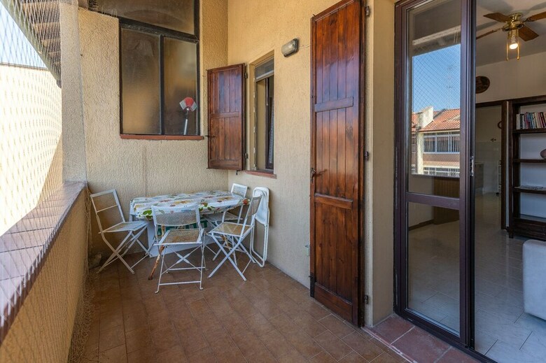 Apartamento Beautiful Su Due Livelli