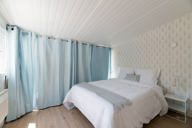 Apartamento Suite Joy Best Loc