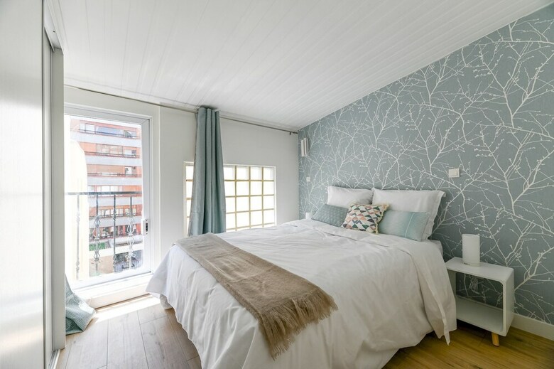 Apartamento Suite Joy Best Loc