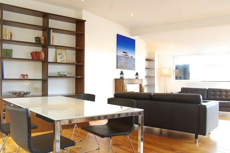 Hotel Ch�teau Trompette