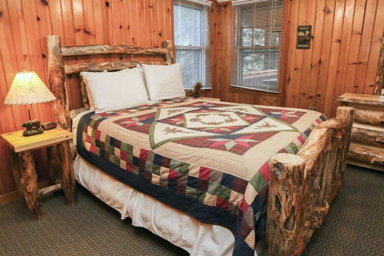 Apartamento Lawn Lane B