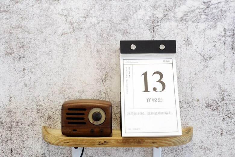 Little Days Boutique Hotel