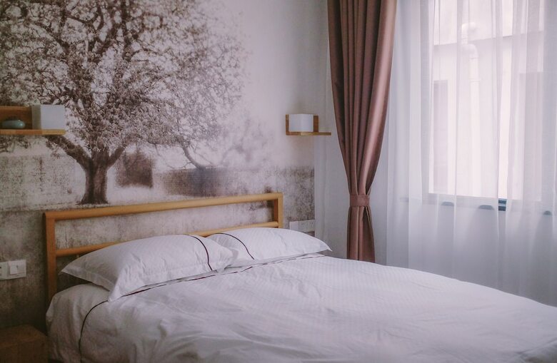 Little Days Boutique Hotel