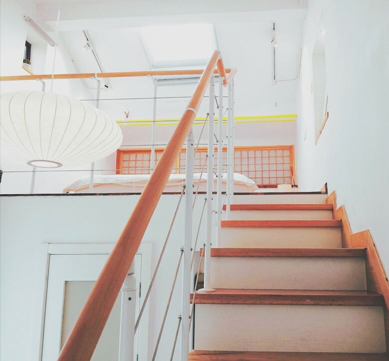 Little Days Boutique Hotel