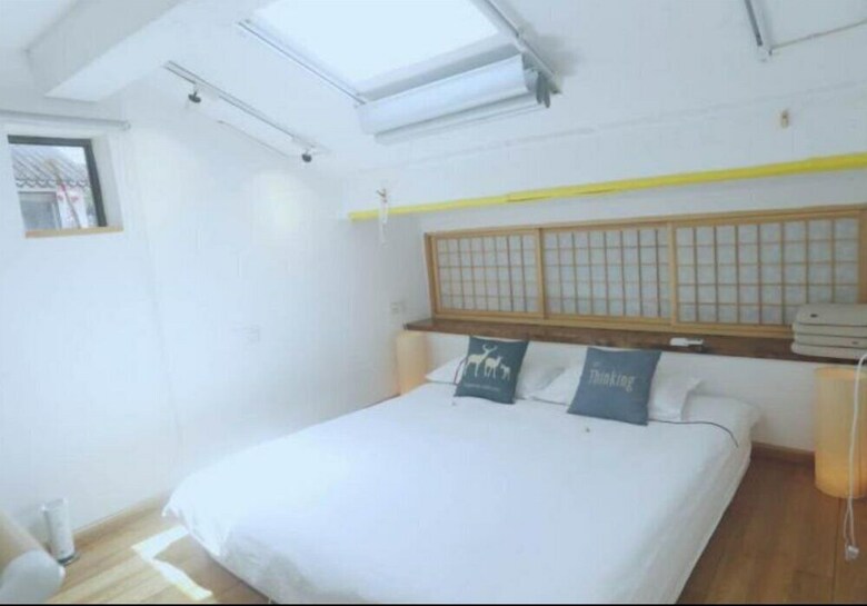 Little Days Boutique Hotel