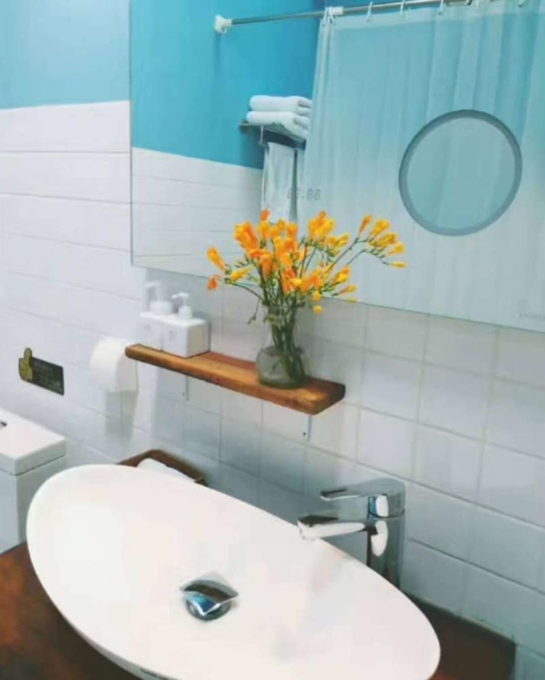 Little Days Boutique Hotel