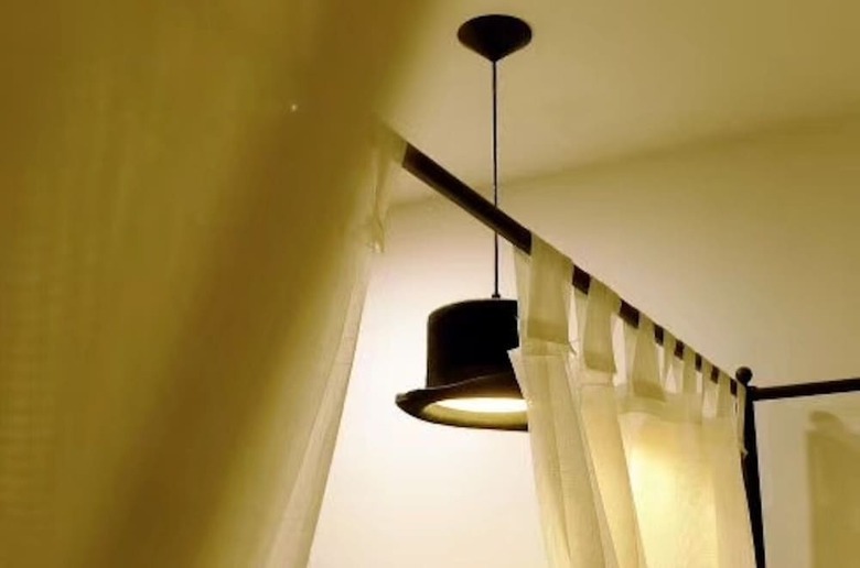 Little Days Boutique Hotel