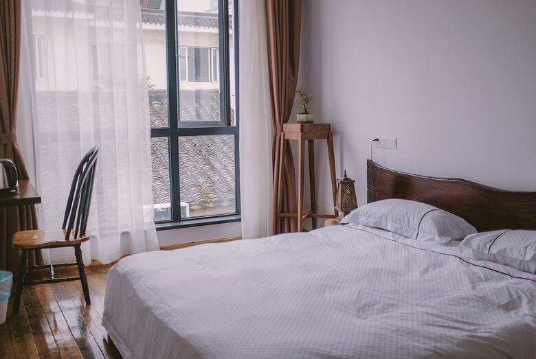 Little Days Boutique Hotel