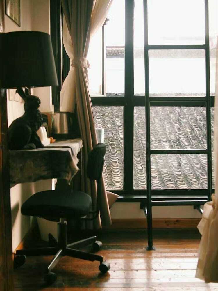 Little Days Boutique Hotel