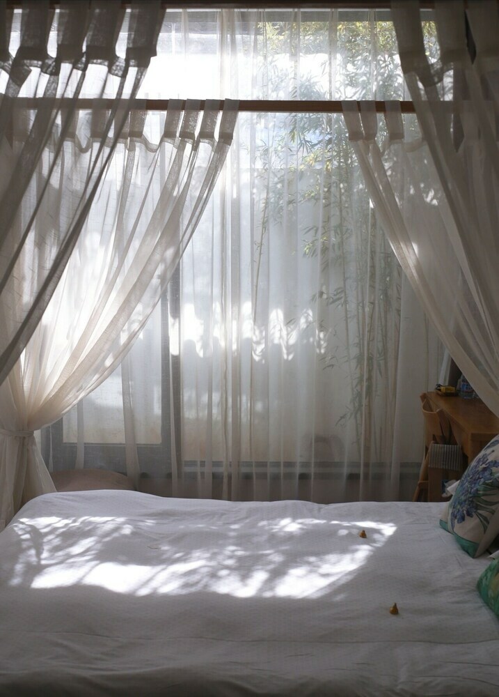Little Days Boutique Hotel