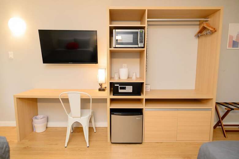 Orlando Vacation Rooms