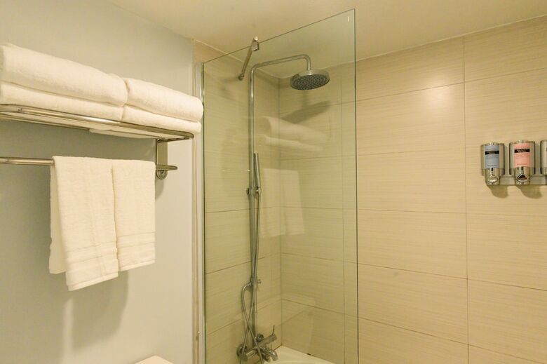 Orlando Vacation Rooms