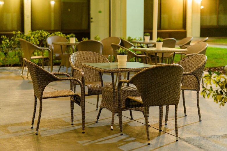 Orlando Vacation Rooms