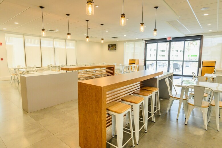 Orlando Vacation Rooms