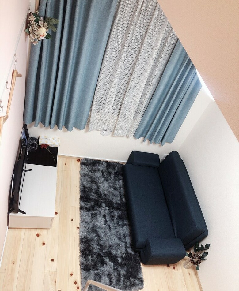 Apartamentos Urban Place Lin