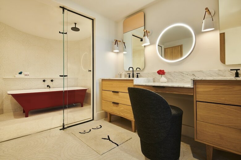 Virgin Hotels Nashville