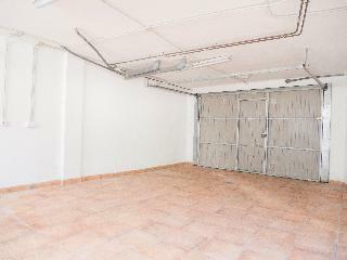 Apartamentos Marineu Los Almendros