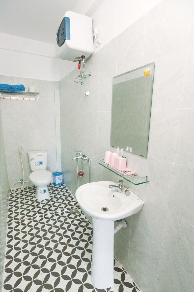 Hotel Dolly Home