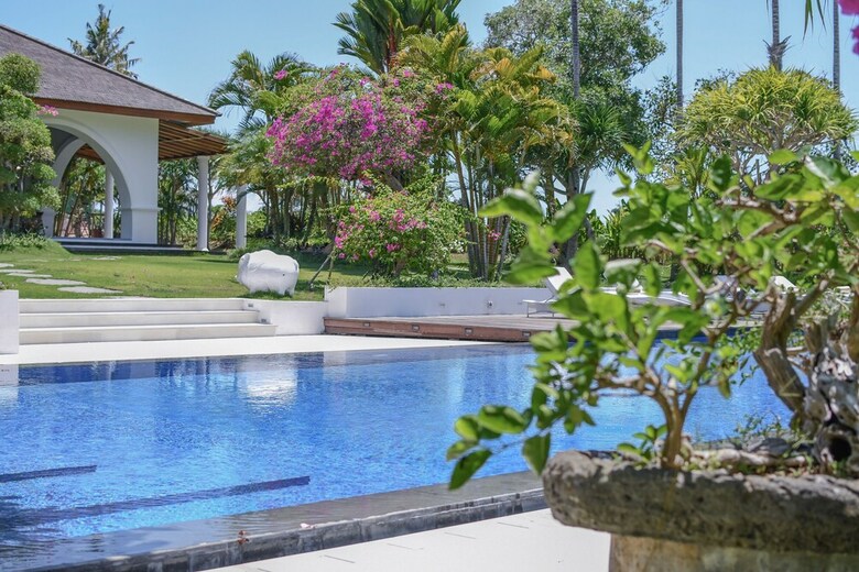 Villa Pacung