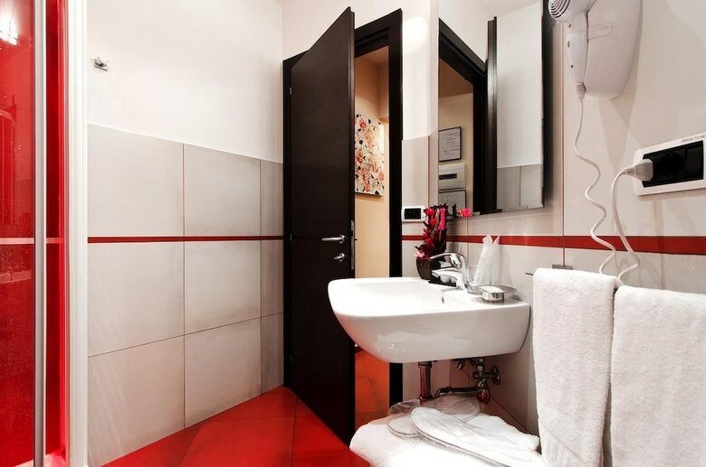 Cenci Bed & Breakfast