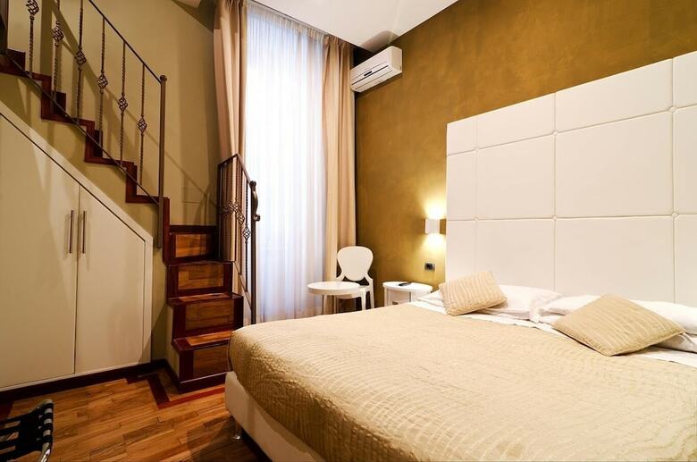 Cenci Bed & Breakfast