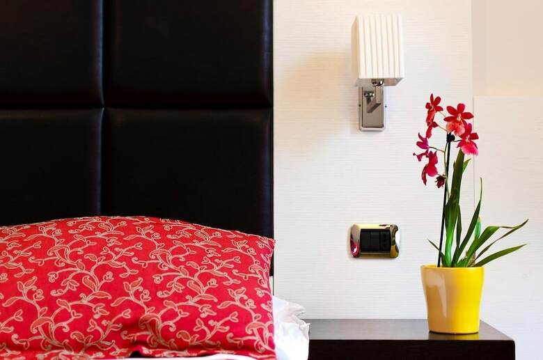 Cenci Bed & Breakfast