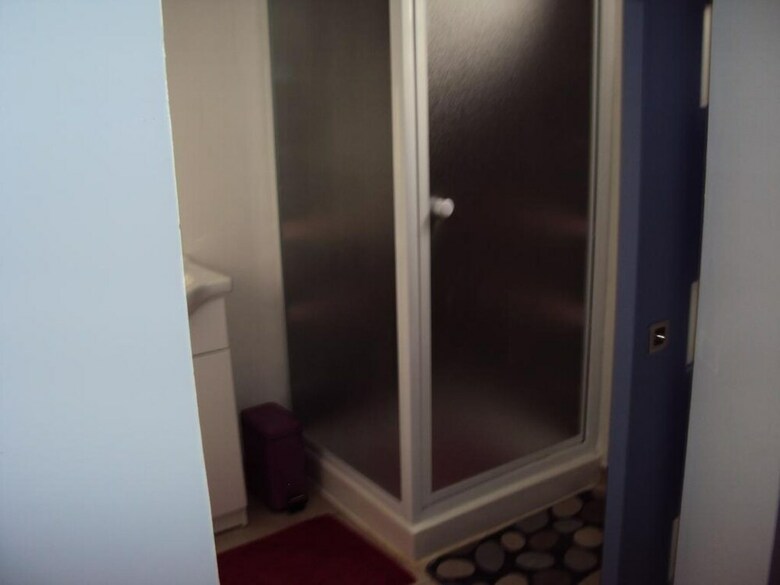 Apartamento La Douloire