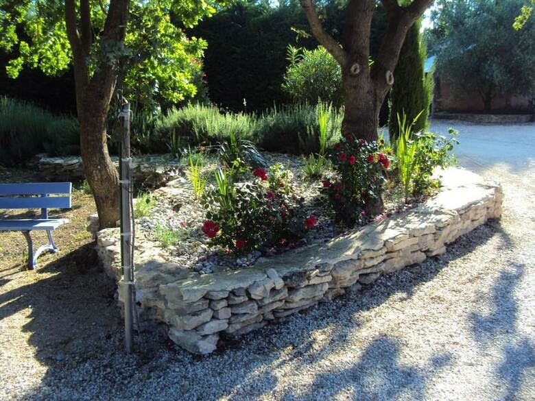 Apartamento La Douloire