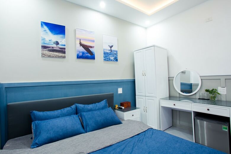 Hotel Lalaland Hostel