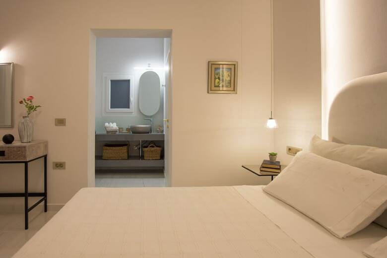 Hotel B4b Sea N' City
