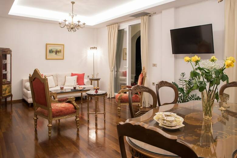 Hotel B4b Sea N' City