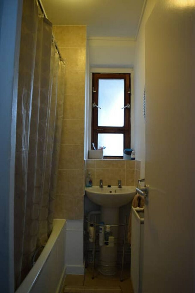 Apartamentos Cosy 4 Bedroom Flat In Kennington