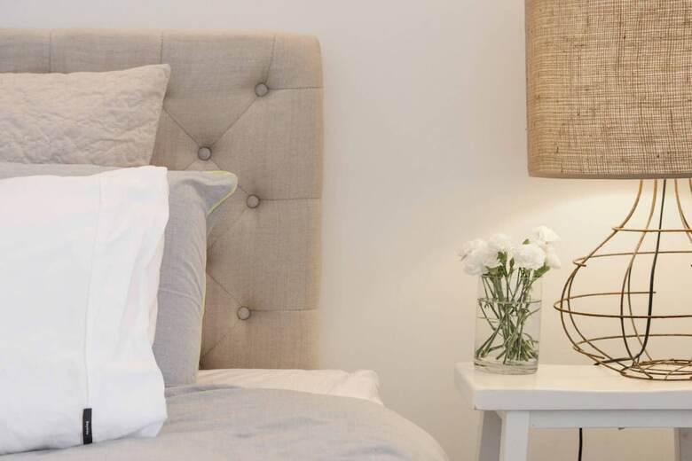 Apartamento Coco Chapel Street With Carpark