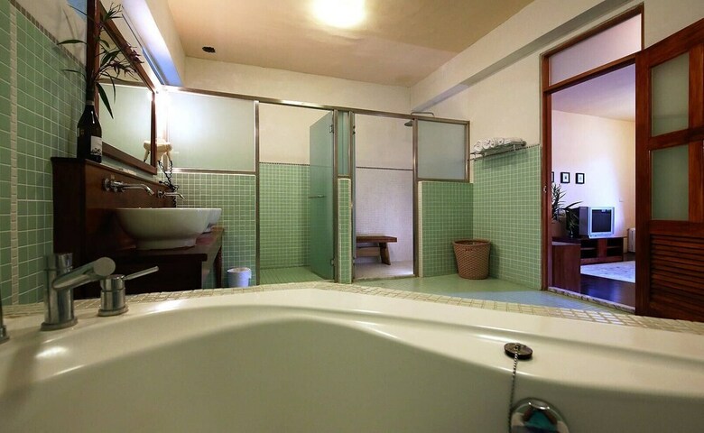 Bed & Breakfast Chamonix Home Stay