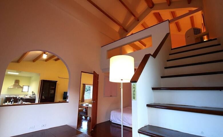 Bed & Breakfast Chamonix Home Stay