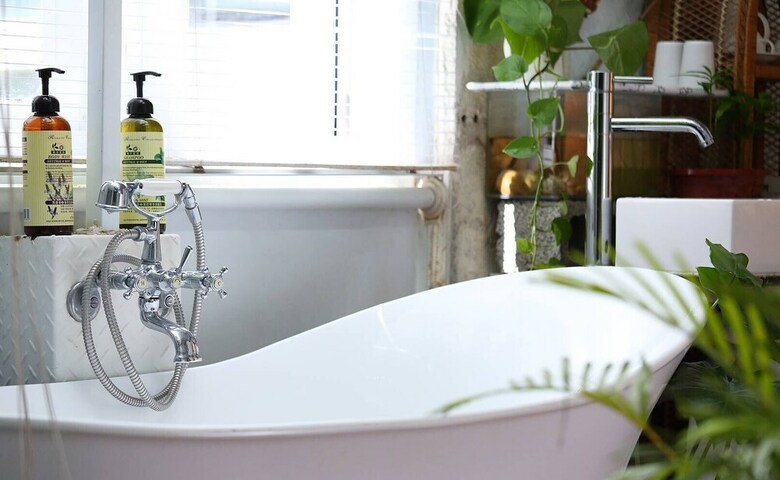 Bed & Breakfast Chamonix Home Stay