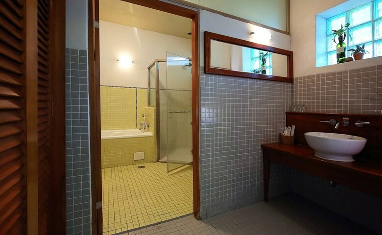 Bed & Breakfast Chamonix Home Stay