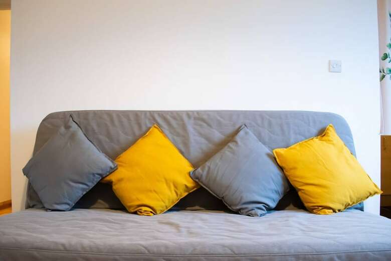 Apartamento Bright And Modern Flat In Rotherhithe