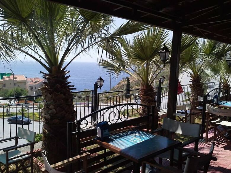 Prestige Residence Hotel