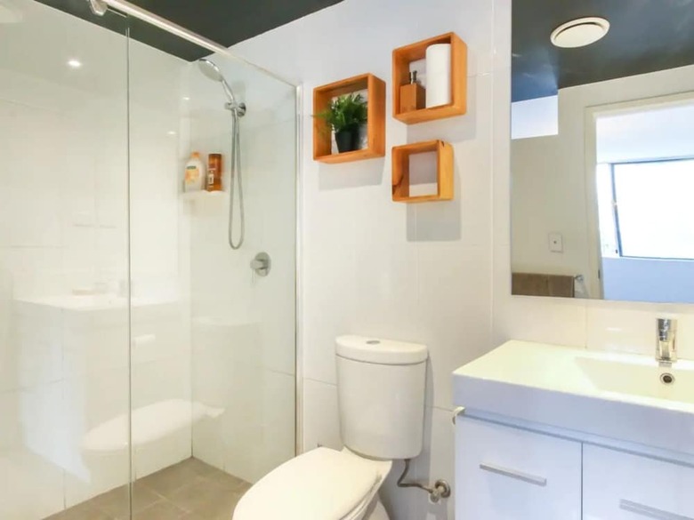 Spacious 2 Bedroom Apartment In Ascot With Large Private Garden