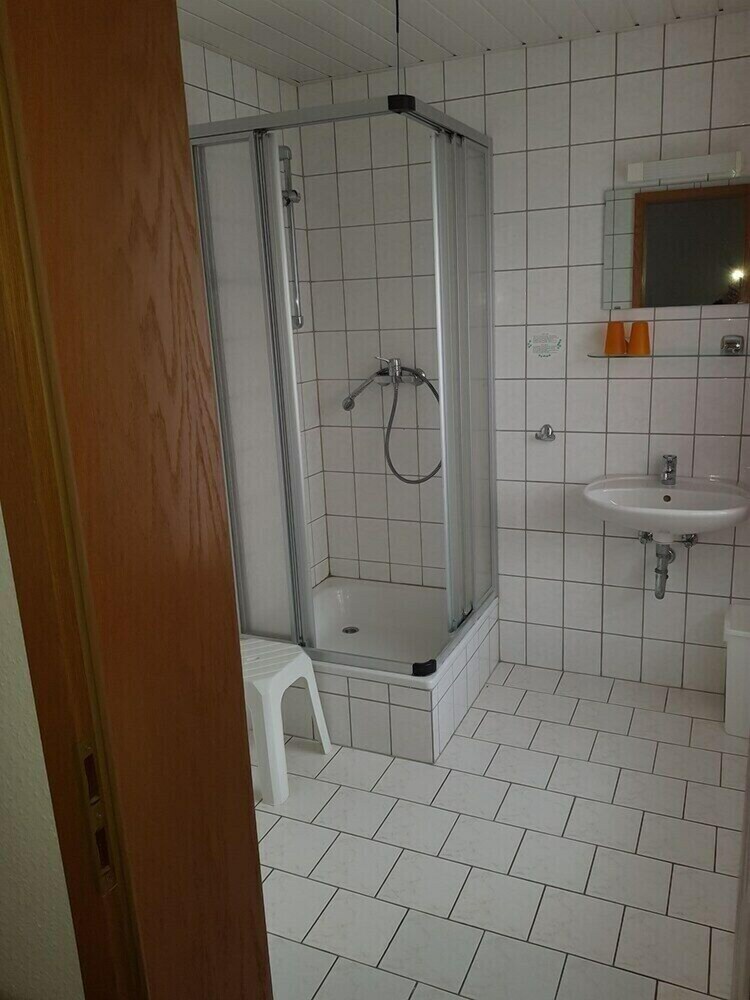 Hotel Kleiner Inselsberg