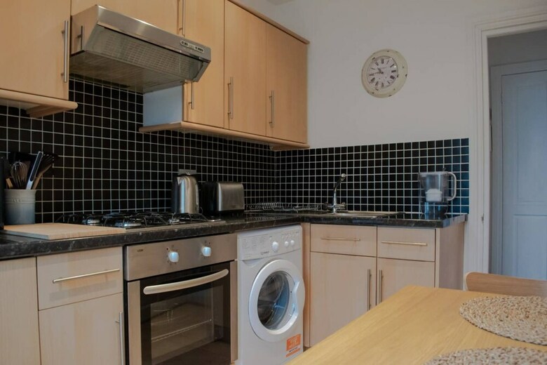 Apartamento Charming And Cosy Studio Flat Near Greenwich