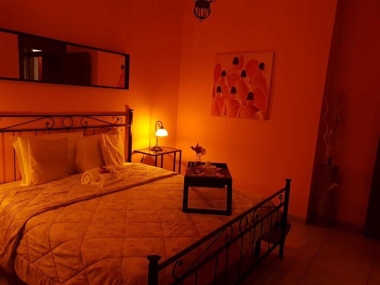 Guest House 127