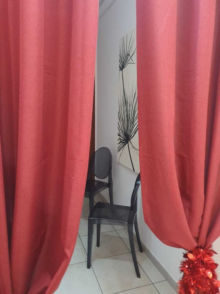 Guest House 127